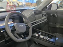 بايك BJ30e